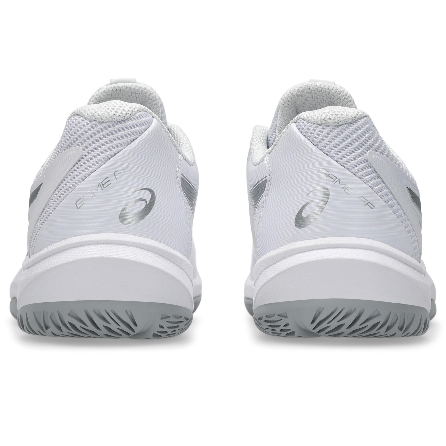 ASICS Game FF Dames