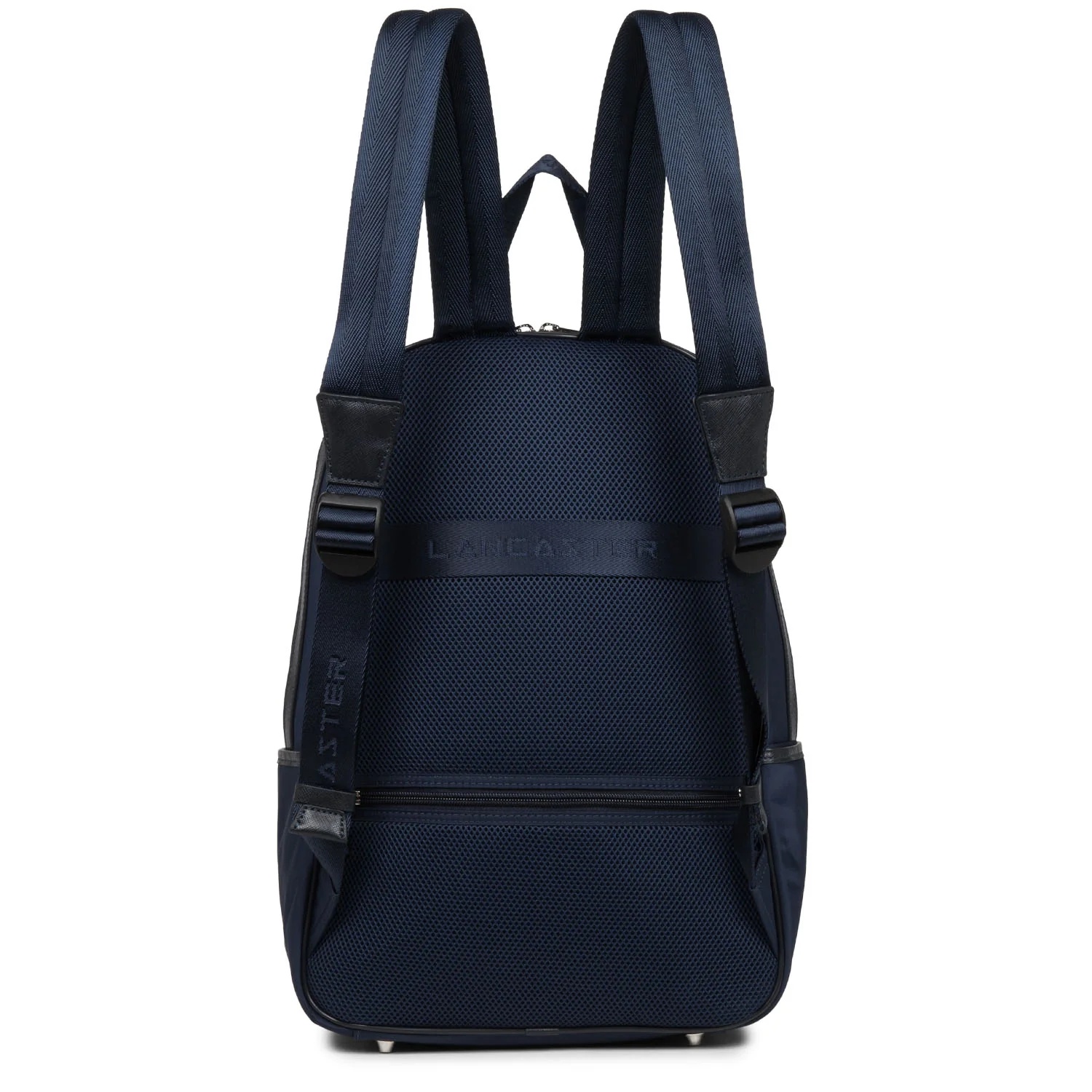 Basic Métropole-Sac à dos