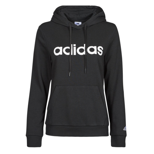 Adidas Sportswear - WINLID - Noir