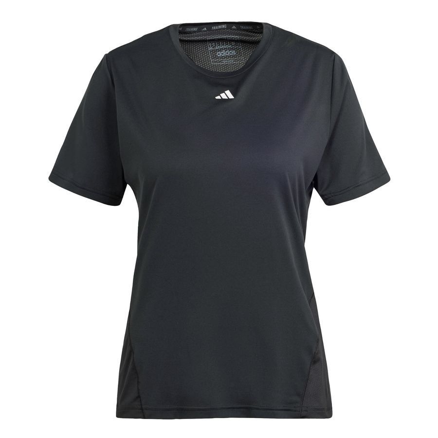 Adidas T-shirt Designed for Training