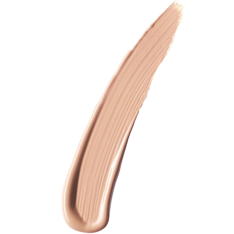 Estée Lauder Double Wear Stay-In-Place Flawless Wear Concealer 7 ml - 2N Light Medium