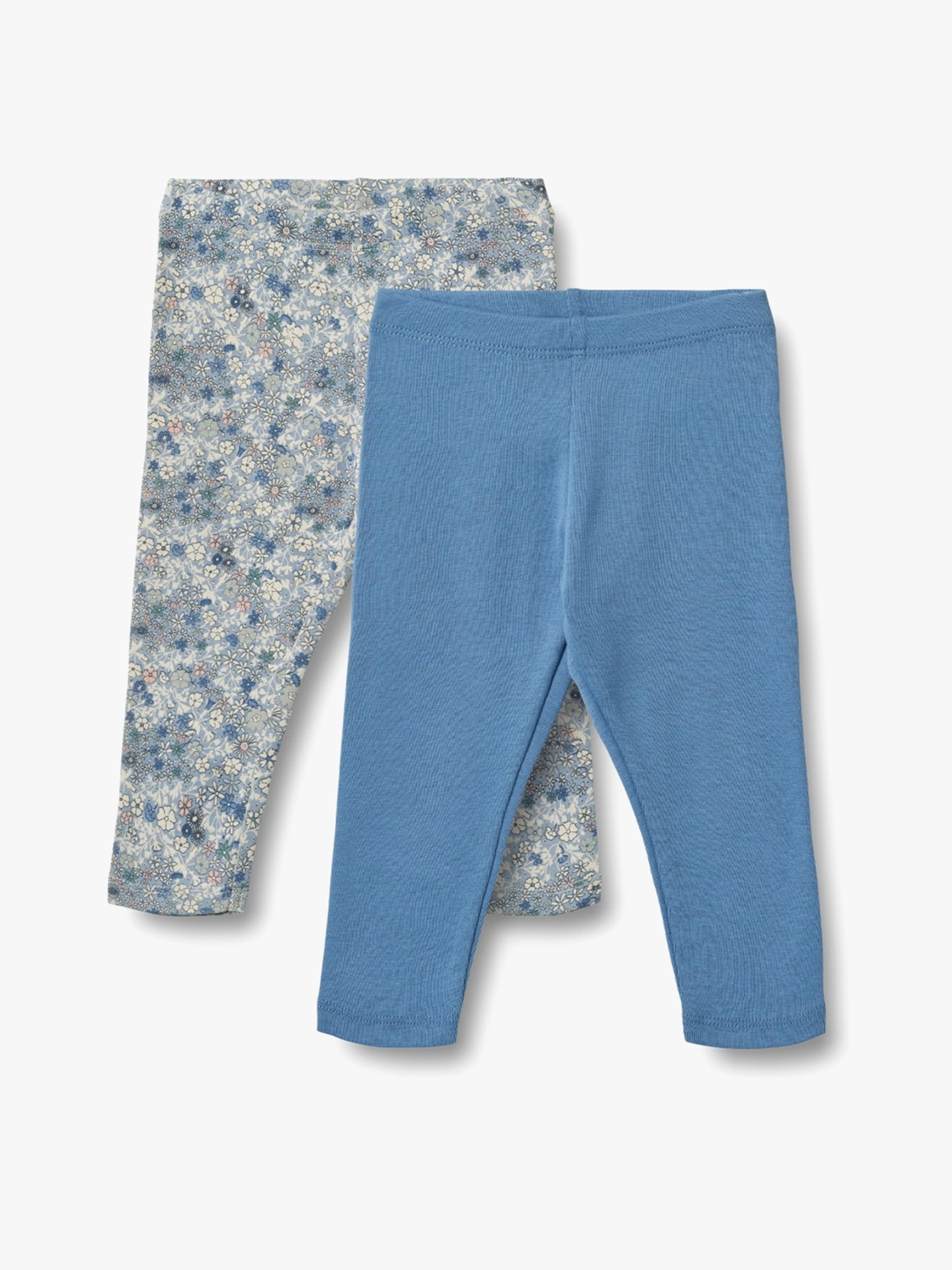 2 Leggings Jules