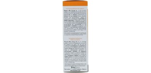 Physalis Max Energy Natural Booster Tabletten 30TB