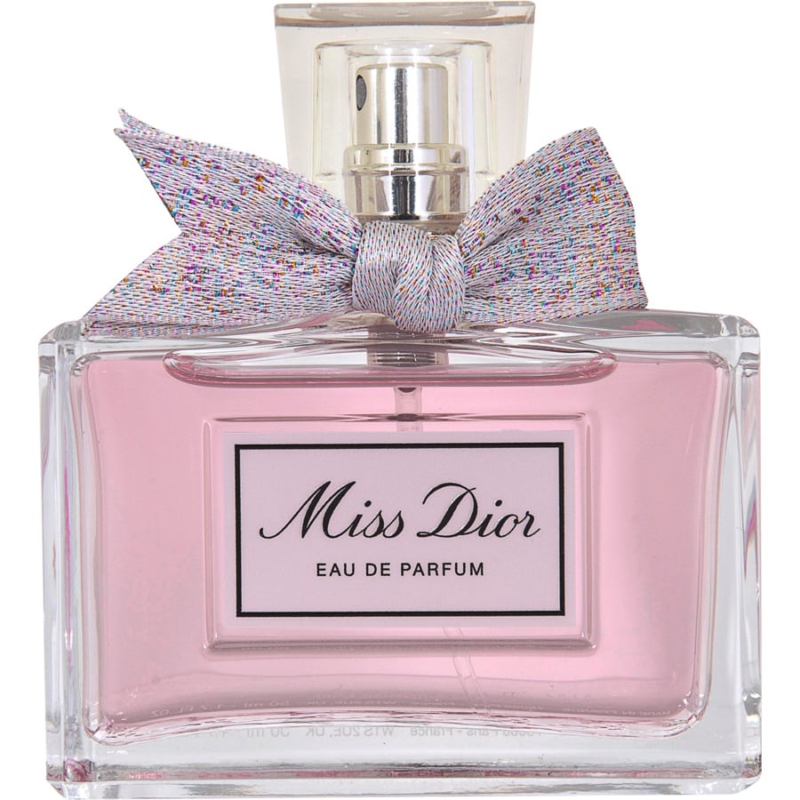 Dior J'adore Eau de Parfum