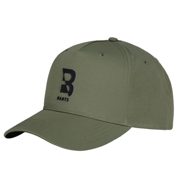 Casquette BARTS JABORI CAP