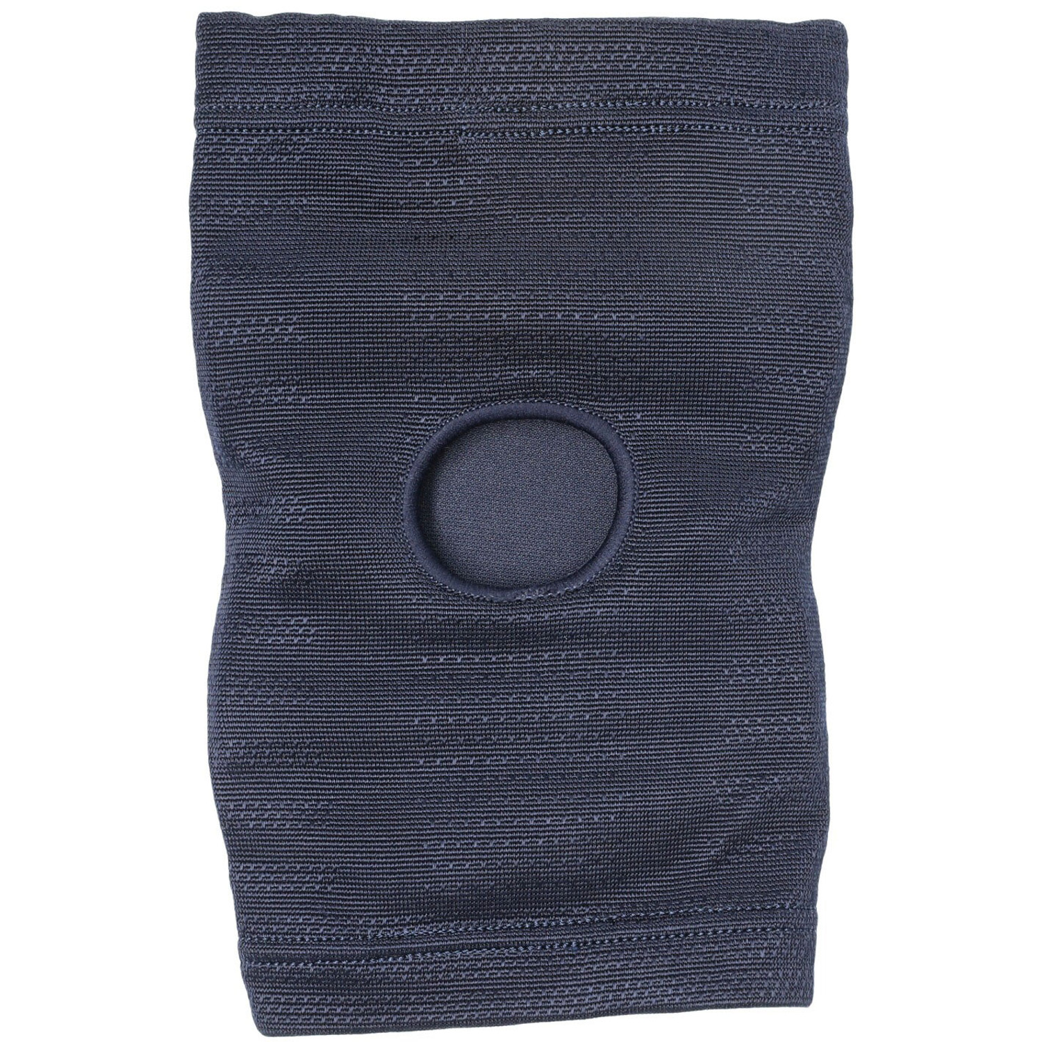 ASICS GEL-Kneepad