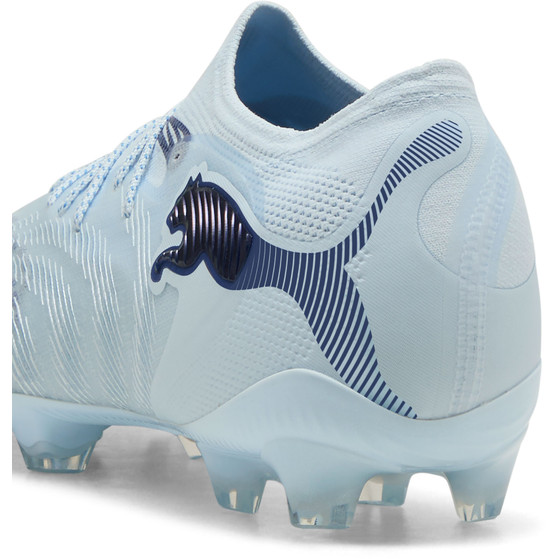 Puma Future 9 Ultimate Low FG
