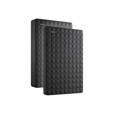 Seagate STEA1000400 - disque dur 1 To - USB 3.0