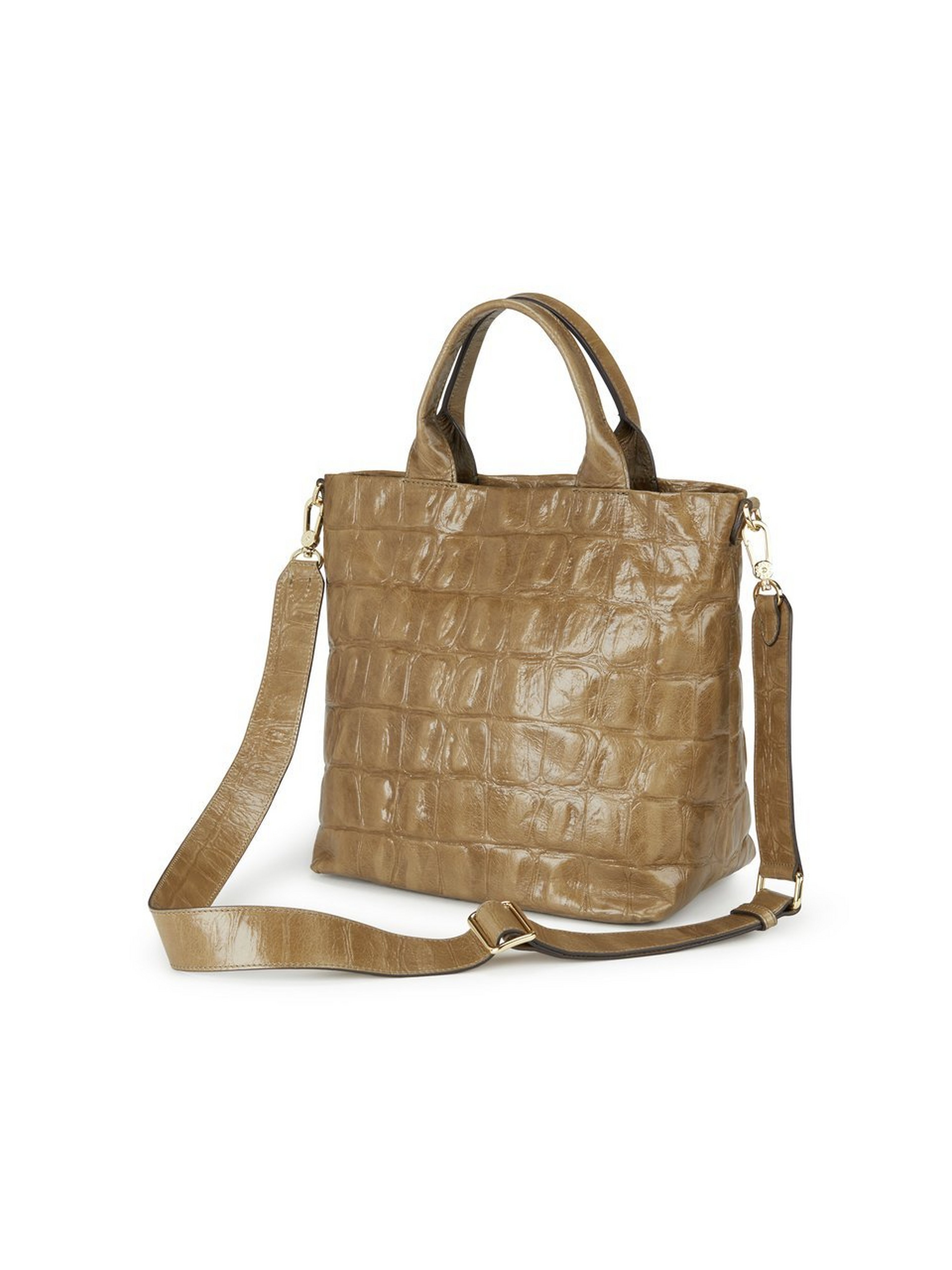 Handtasche