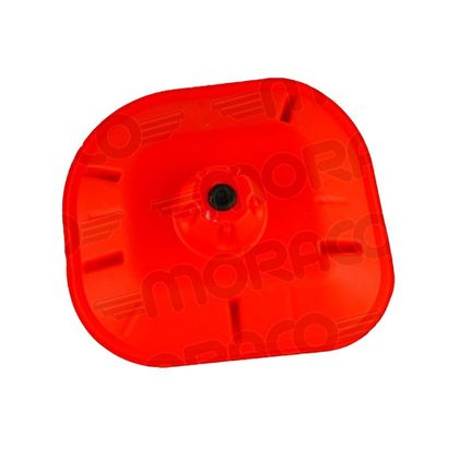 Couvercle de filtre a air DT 1
