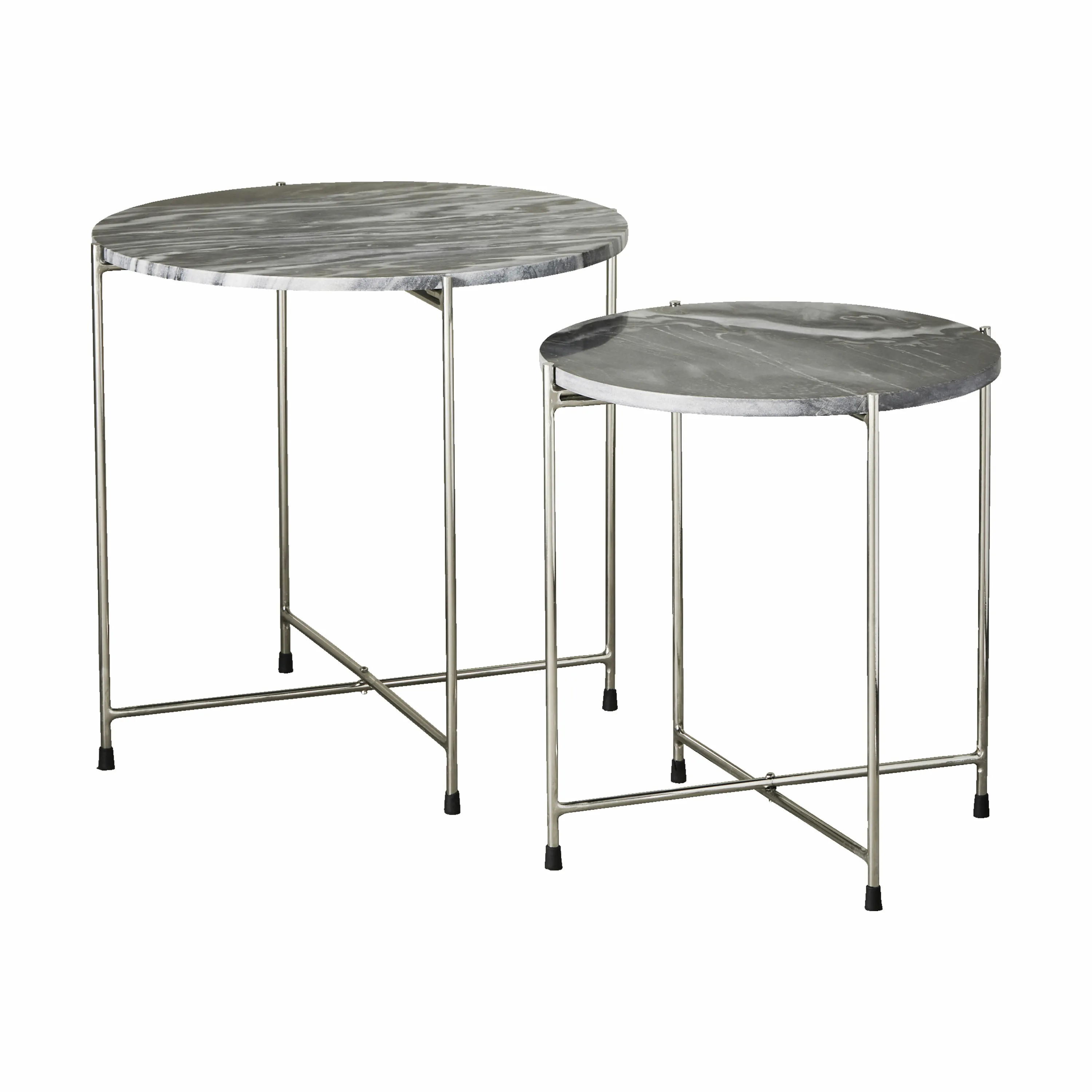 Lene Bjerre Marmilla Sidebord