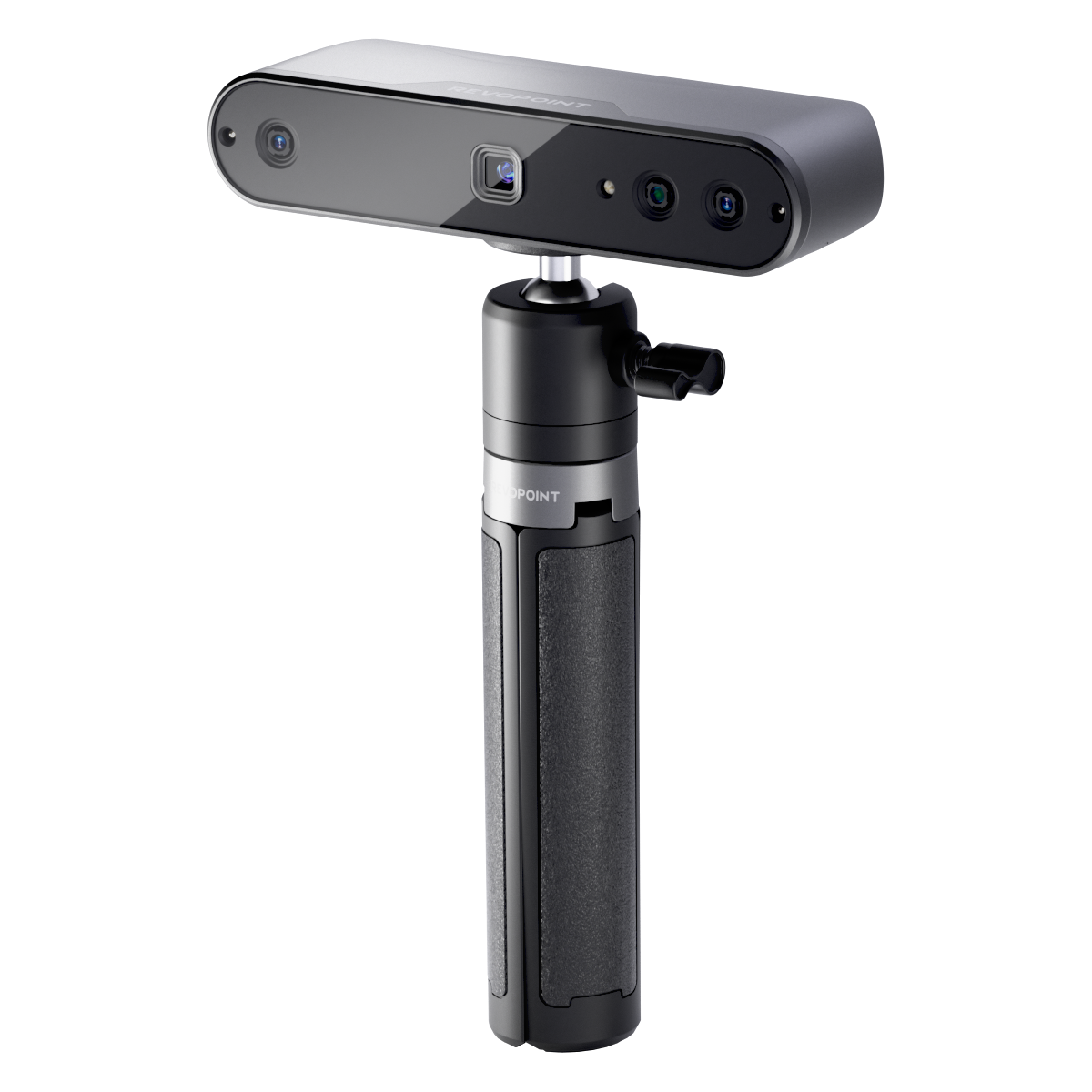 Revopoint 3D-Scanner Inspire