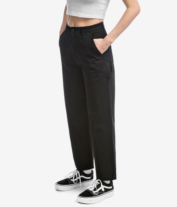 Santa Cruz Nolan Carpenter Hose women (black)