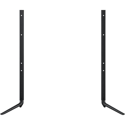 Samsung STN-L6585C 2,16 m (85