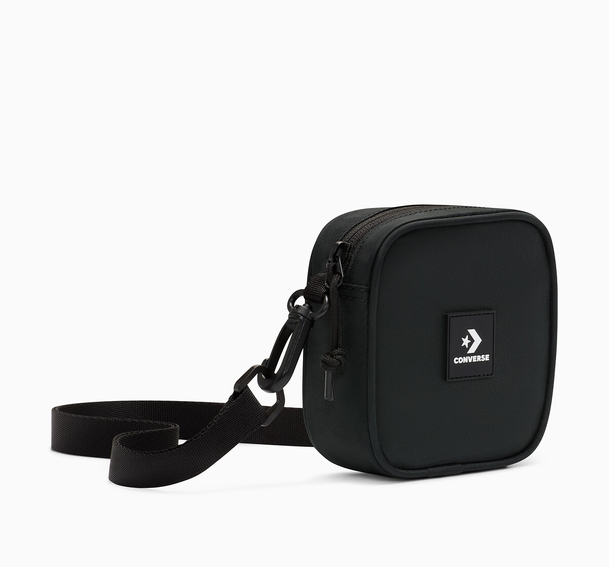 CONVERSE<br>Bolsa com alça de ombro