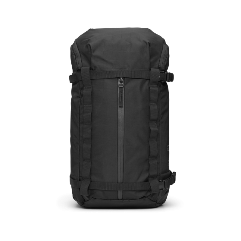Backcountry Backpack - Sac à dos ski