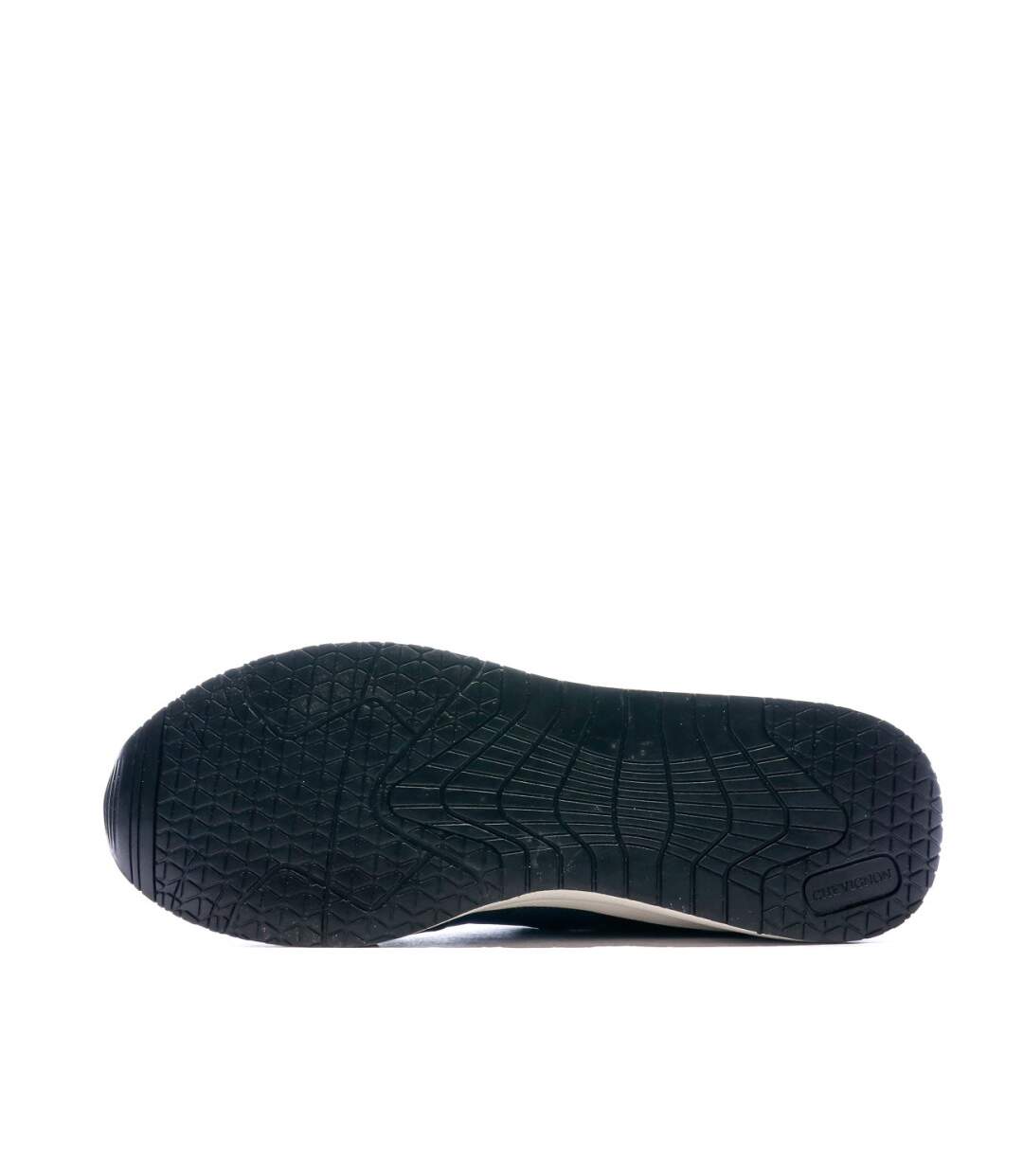 Baskets Marine Homme Chevignon Deonce