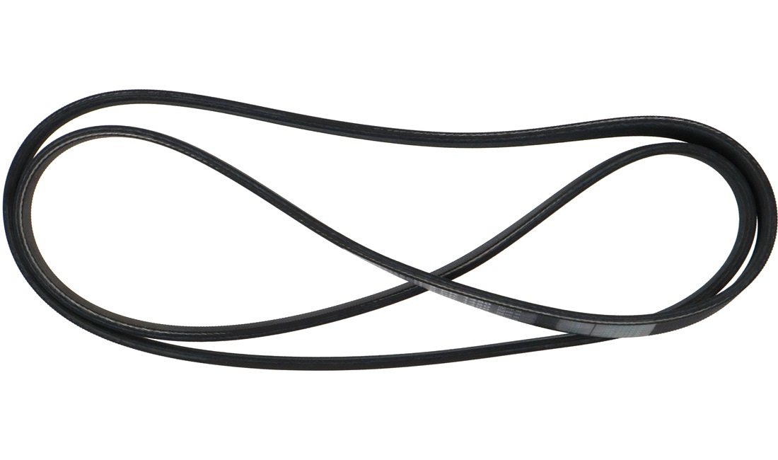 Multi v-rem 6 pk x 1480 mm