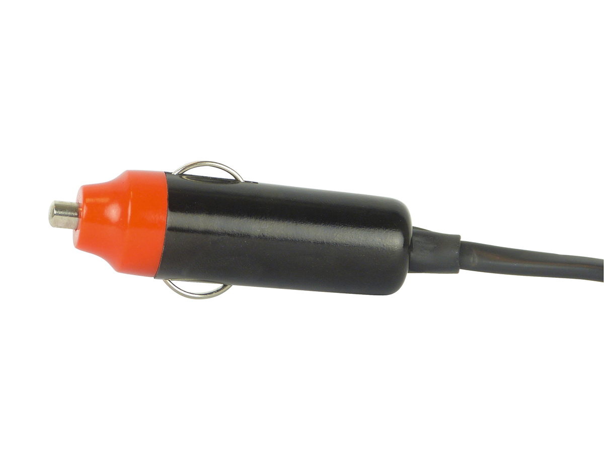 ConnaBride 24 liter koelbox - 12 volt