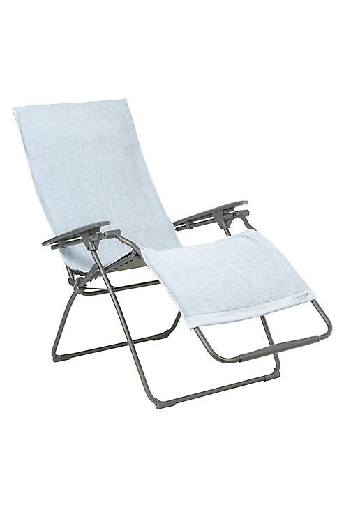 Serviette pour relax Lafuma Littoral embrun
