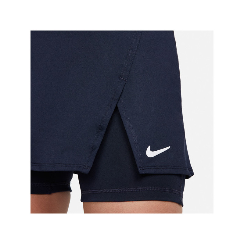 Jupe tennis femme Victory Flex