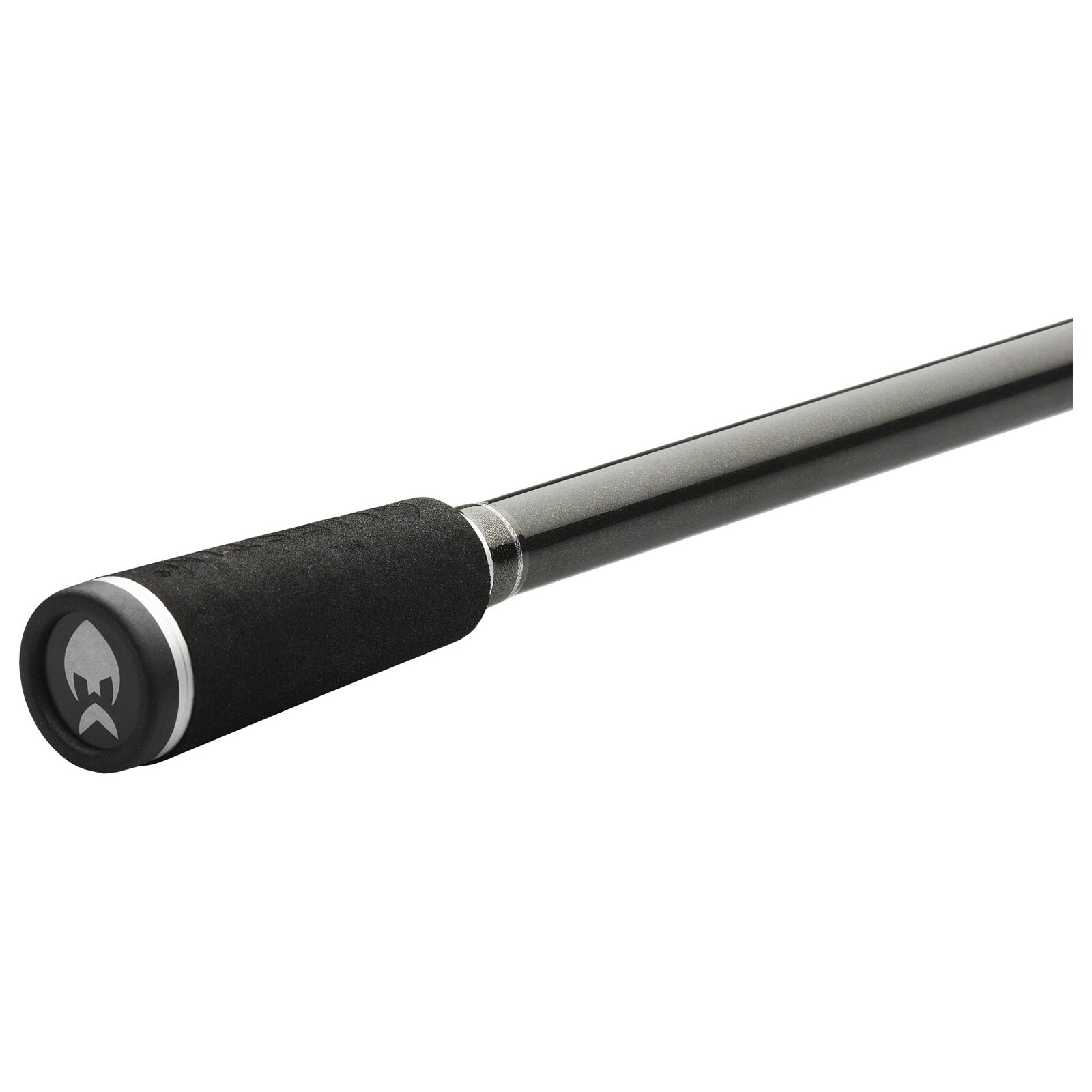 Westin W2 Powerstrike-T 7'3