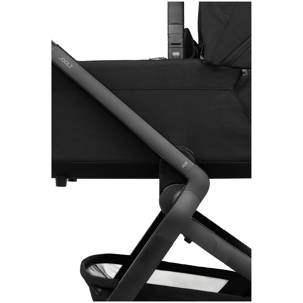 JoolzJoolz   Höhenadapter