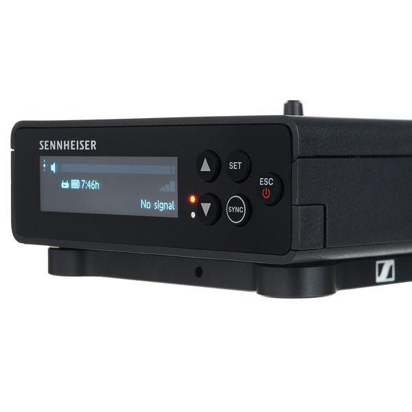 Sennheiser EW-DP EK U1/5