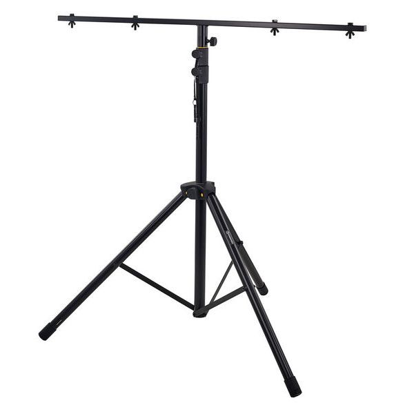 Roadworx Lighting Stand 1