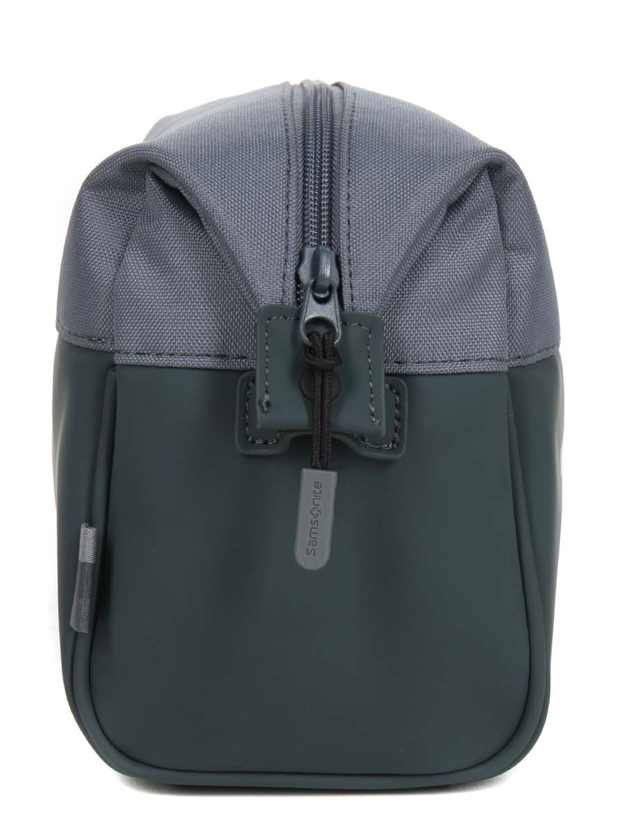 Trousse de toilette Samsonite StackD