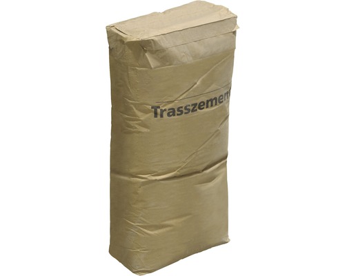 Trascement 25 kg