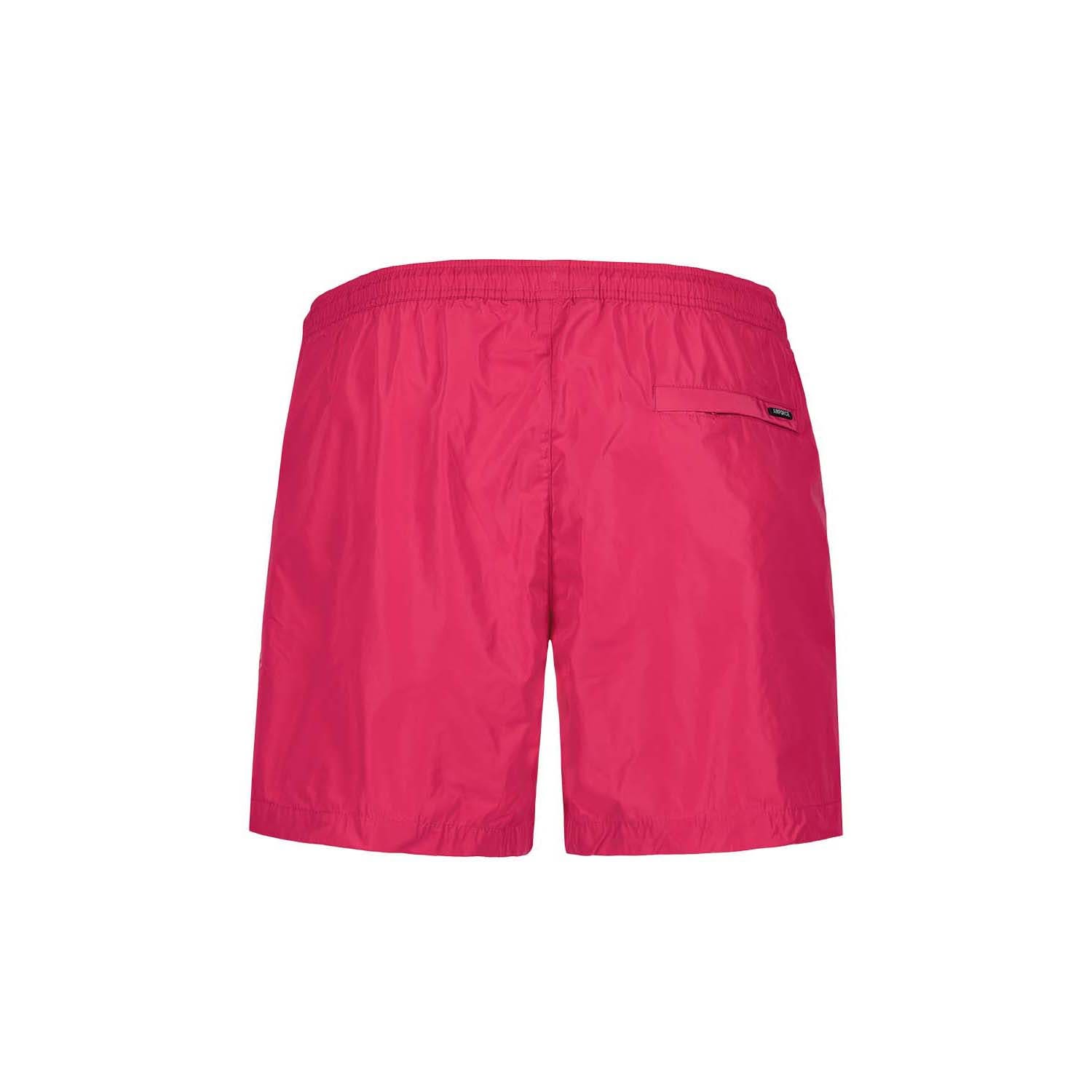 Airforce  Swimshort