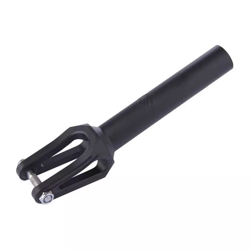 Fourche trottinette STRIKER Gravis SCS/HIC