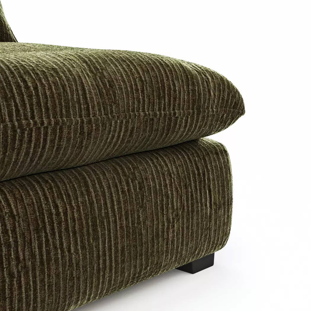 Sessel Ulf