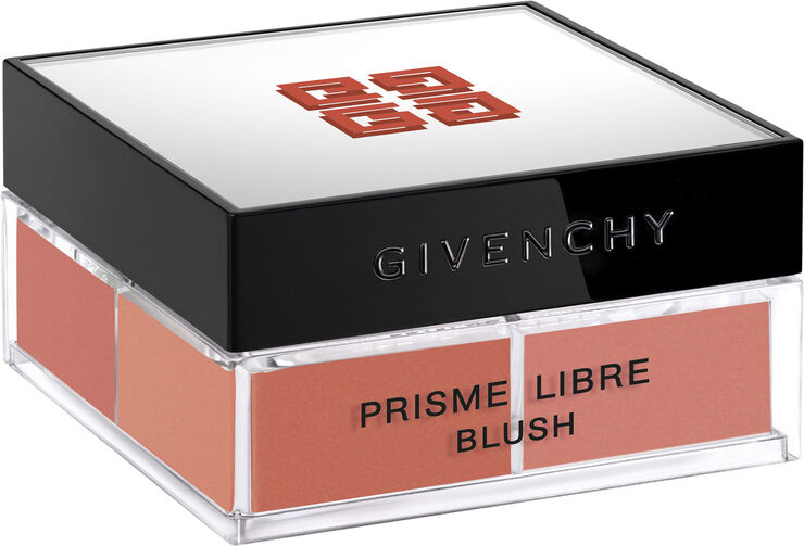 Givenchy Givenchy Prisme Libre Blush