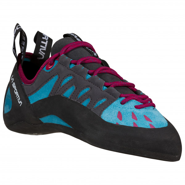 La Sportiva - Women's Tarantulace - Chaussons d'escalade