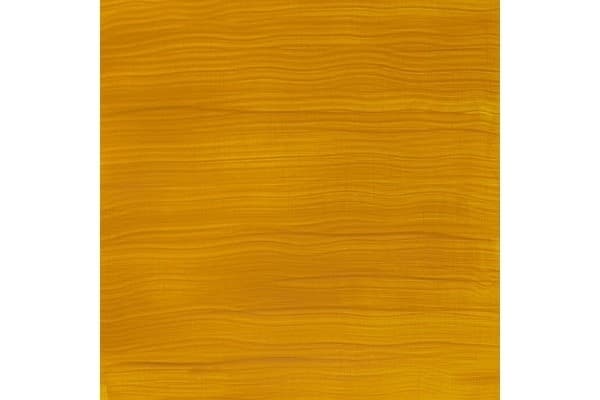 WINSOR Galeria Acrylic 500Ml Trans Yellow 653