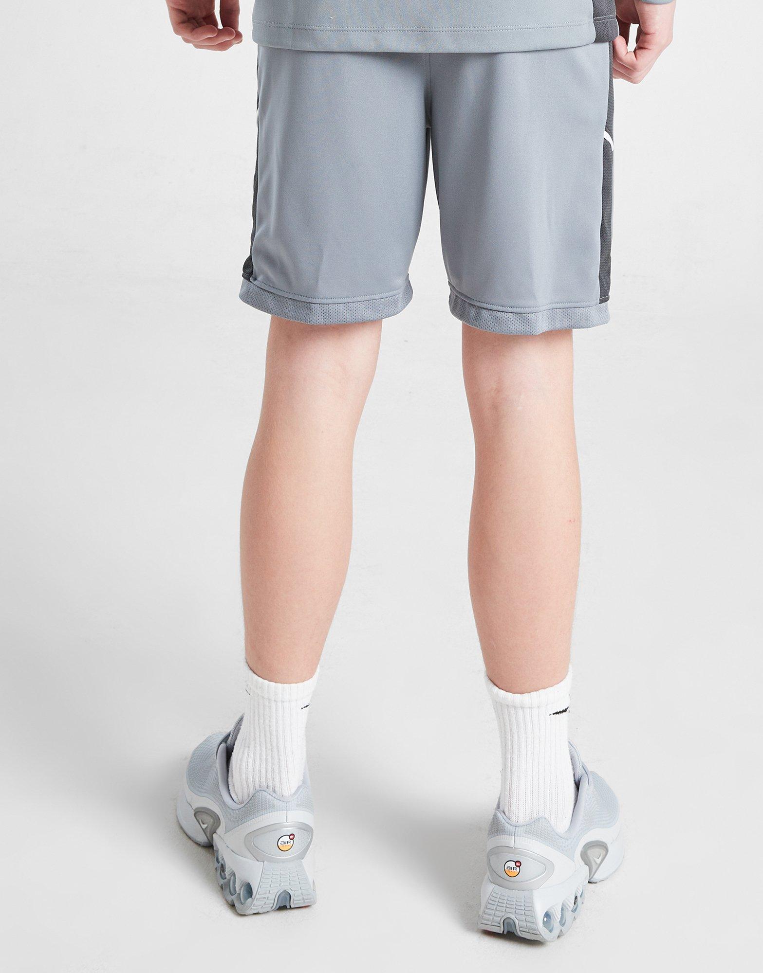 Nike Short Dri-FIT Academy23 Junior