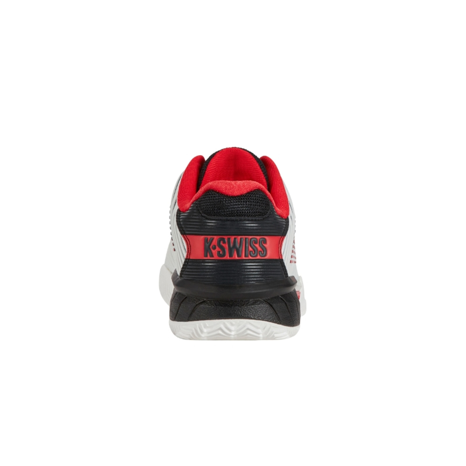 K-Swiss Hypercourt Express 2 Clay Heren