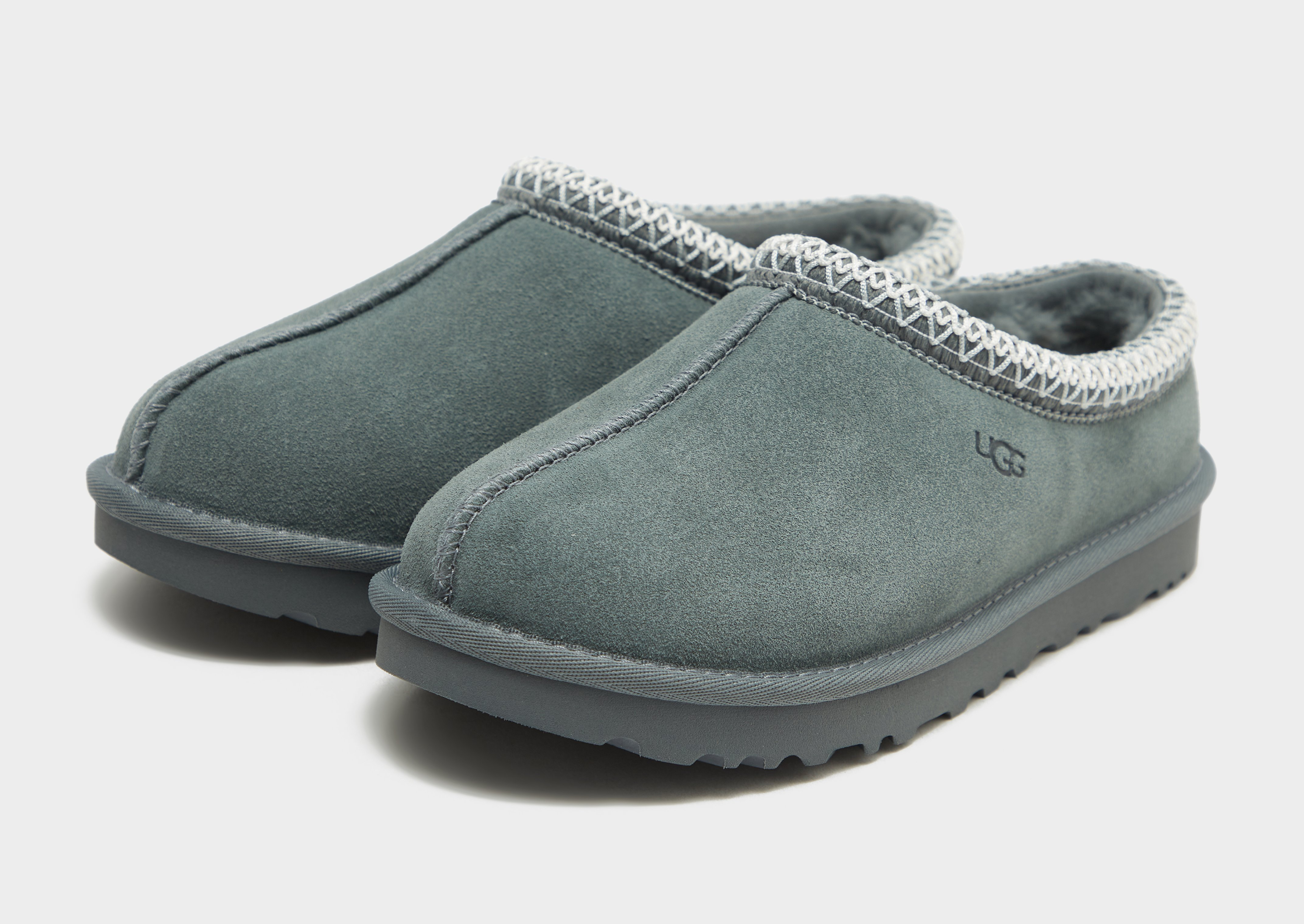 UGG Tasman Slippers Femme