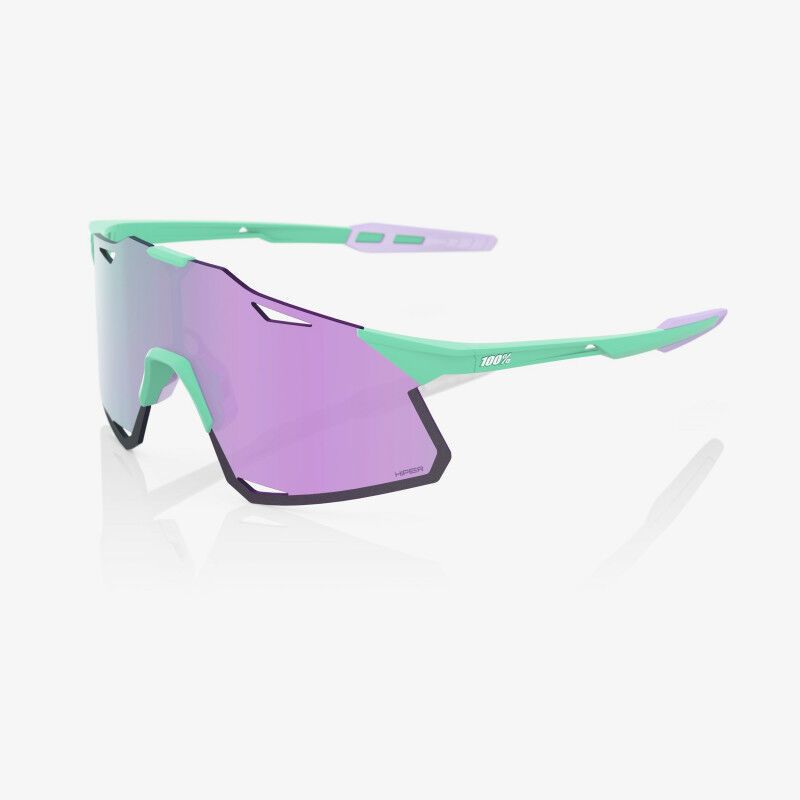 Hypercraft HiPER - Lunettes de soleil