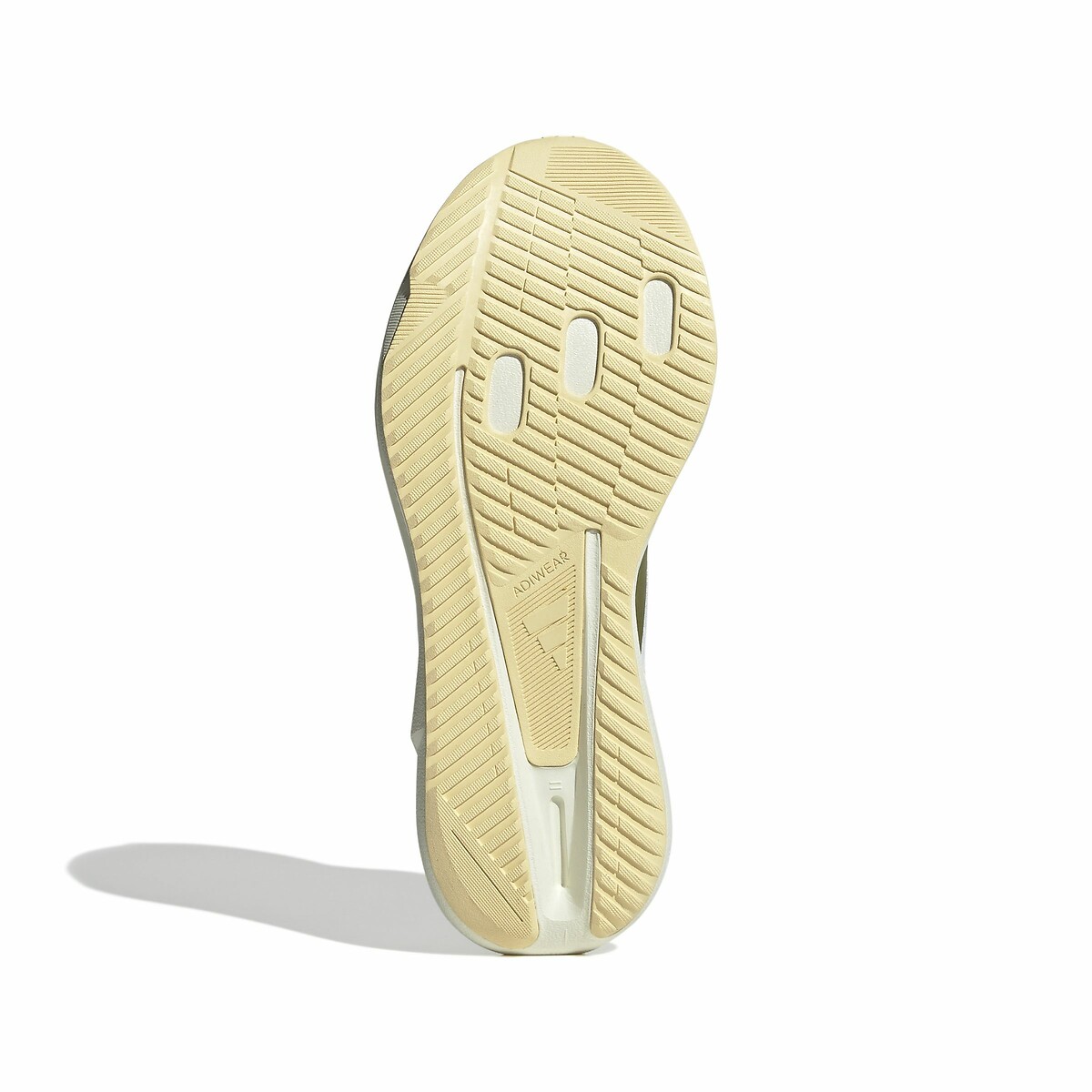 adidas Performance<br>Tênis Duramo SL 2