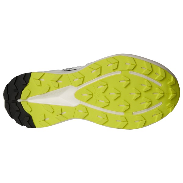 The North Face - Summit Vectiv Pro 3 - Chaussures de trail