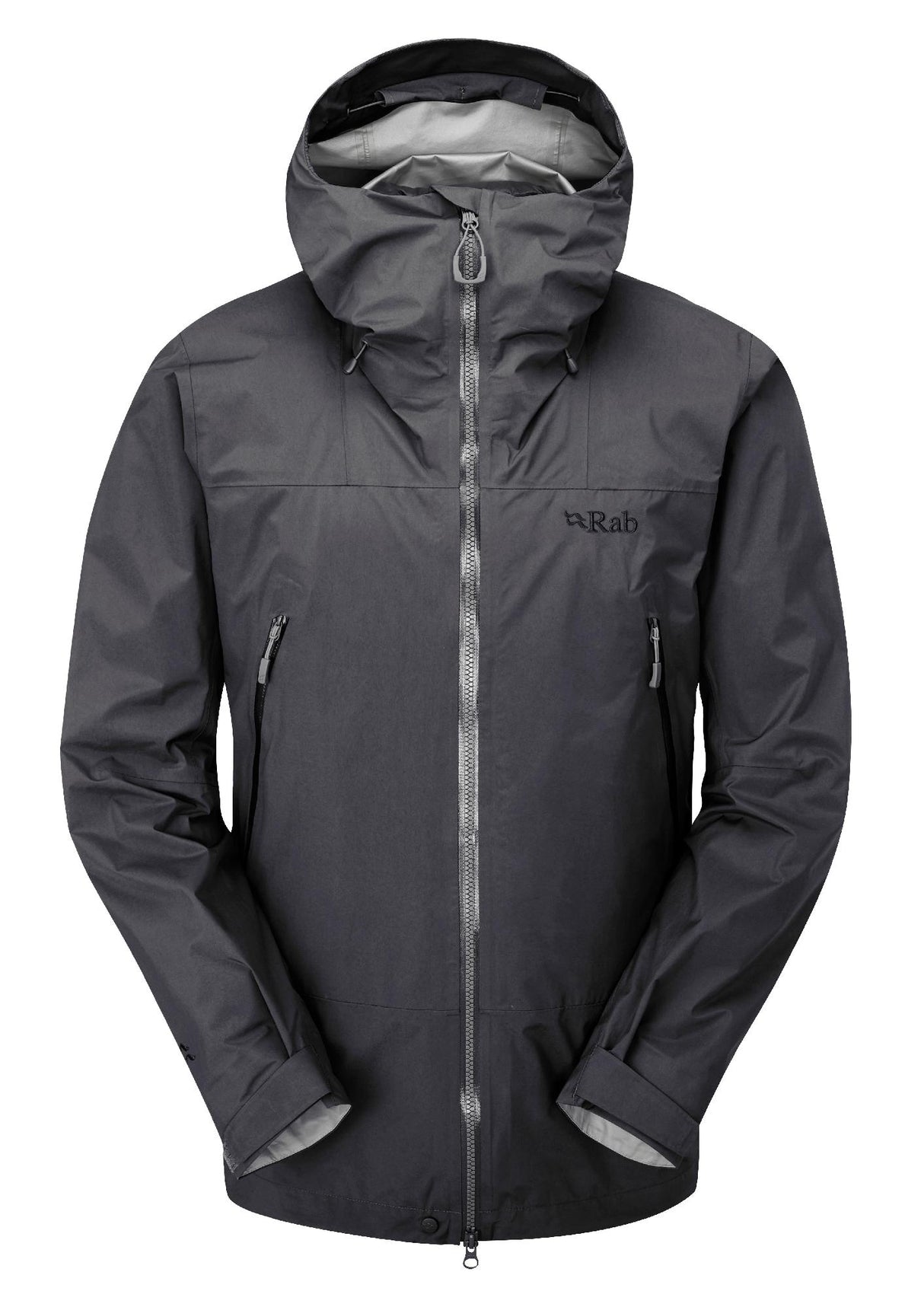 Rab<br>Kangri Paclite Plus