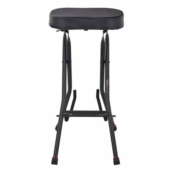 Gator Frameworks GFW-GTR stool with stand