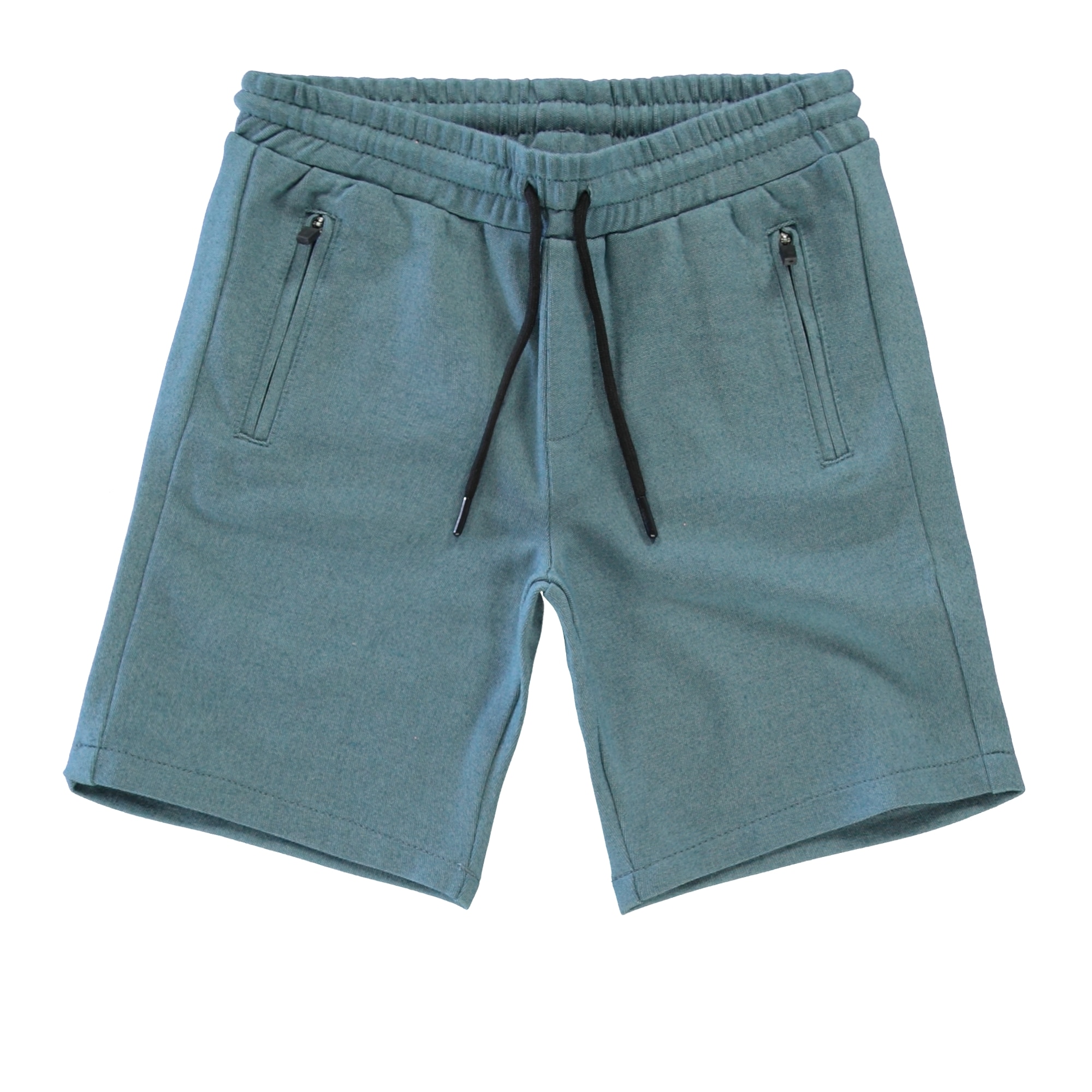 CARS JEANS Shorts »Kids HERELL SWShort«