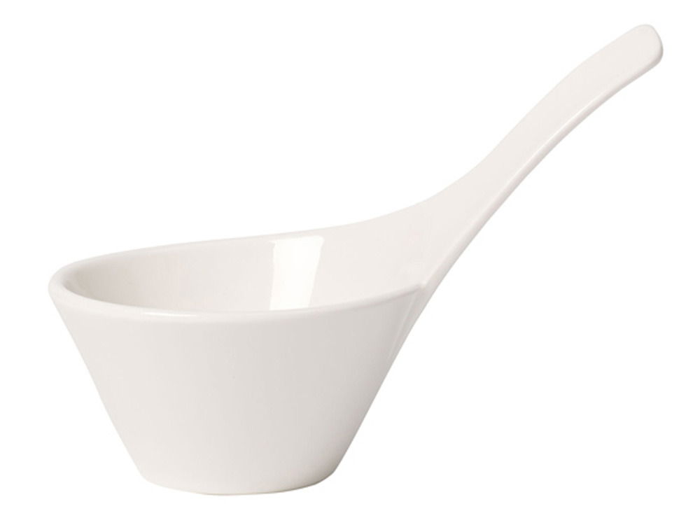 Villeroy & Boch Dipschälchen NEW WAVE