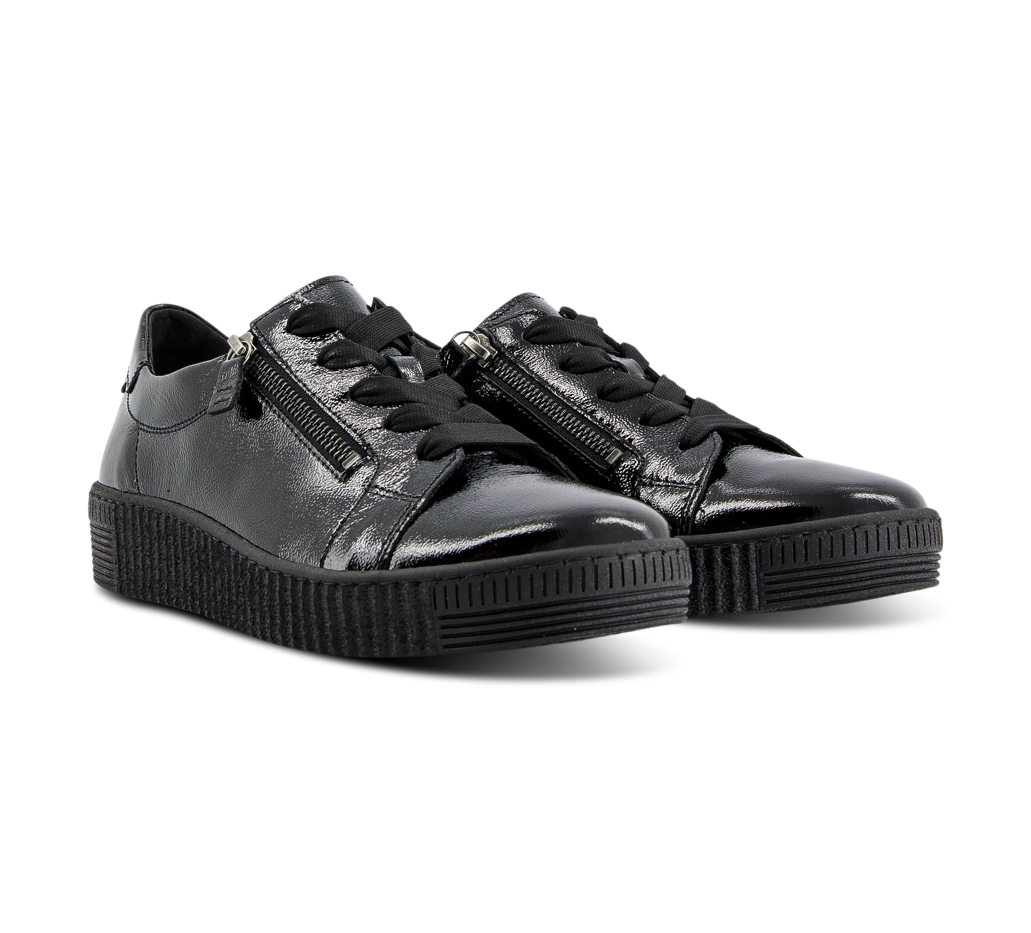 Gabor Sneaker low