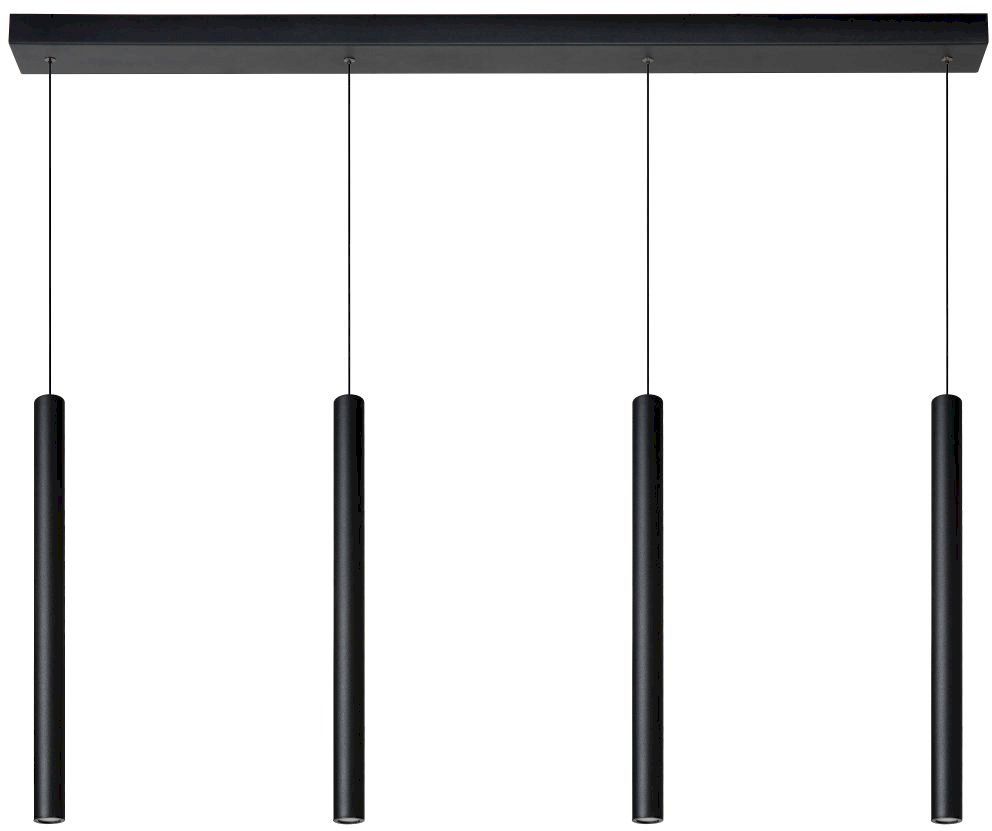 Lucide   Lorenz Hanglamp