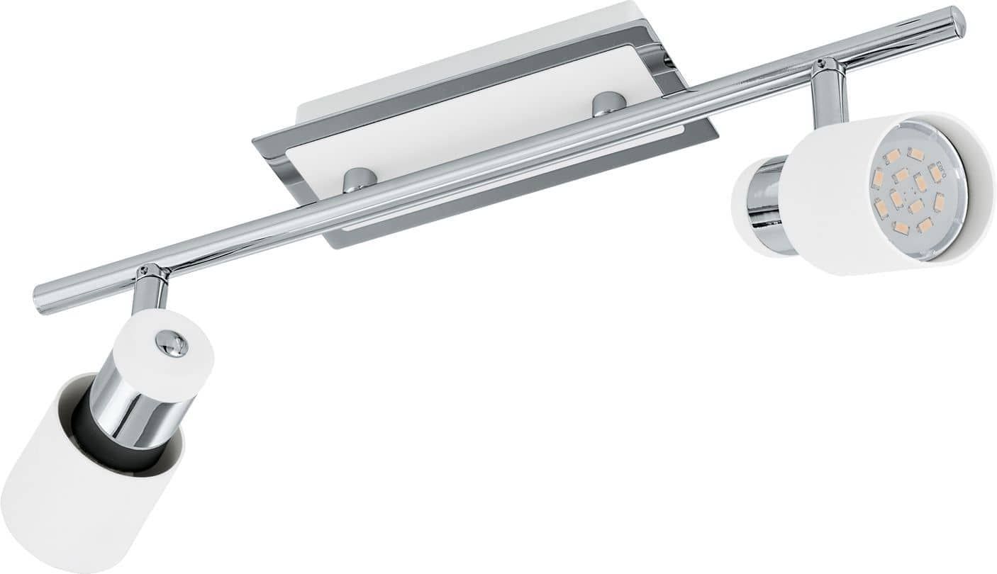 LED-Strahler